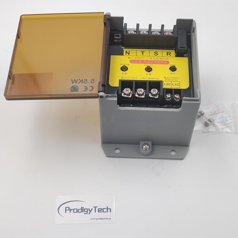 instrument transformer Buy instrument transformer, servo motor